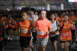 BIB: 22035, 22708, 27076
                            <button type="button" onclick="openModal(21005561)" class="btn btn-primary btn-sm float-right btn-popup" data-toggle="modal" data-target=".modal-high-quality">
                        <i class="fas fa-shopping-cart"></i> Add to Cart
                    </button>
                                            <button type="button" onclick="isThisMe(21005561, true)" class="btn btn-success btn-sm float-right btn-popup btn-isme hidden" data-toggle="tooltip" data-placement="bottom" title="นี่คือรูปของคุณใช่ไหม คลิกที่นี่เพื่อเอาเข้าอัลบั้ม">
                        <i class="fas fa-plus"></i> Add to album
                    </button>
                    <button type="button" onclick="isThisMe(21005561, false)" class="btn btn-warning btn-sm float-right btn-popup btn-isnotme hidden">
                        <i class="fas fa-ban"></i> Remove from album
                    </button>